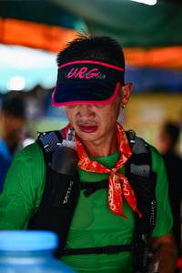 BIB: 
                            <button type="button" onclick="openModal(22361117)" class="btn btn-primary btn-sm float-right btn-popup" data-toggle="modal" data-target=".modal-high-quality">
                        <i class="fas fa-shopping-cart"></i> Add to Cart
                    </button>
                                            <button type="button" onclick="isThisMe(22361117, true)" class="btn btn-success btn-sm float-right btn-popup btn-isme hidden" data-toggle="tooltip" data-placement="bottom" title="นี่คือรูปของคุณใช่ไหม คลิกที่นี่เพื่อเอาเข้าอัลบั้ม">
                        <i class="fas fa-plus"></i> Add to album
                    </button>
                    <button type="button" onclick="isThisMe(22361117, false)" class="btn btn-warning btn-sm float-right btn-popup btn-isnotme hidden">
                        <i class="fas fa-ban"></i> Remove from album
                    </button>